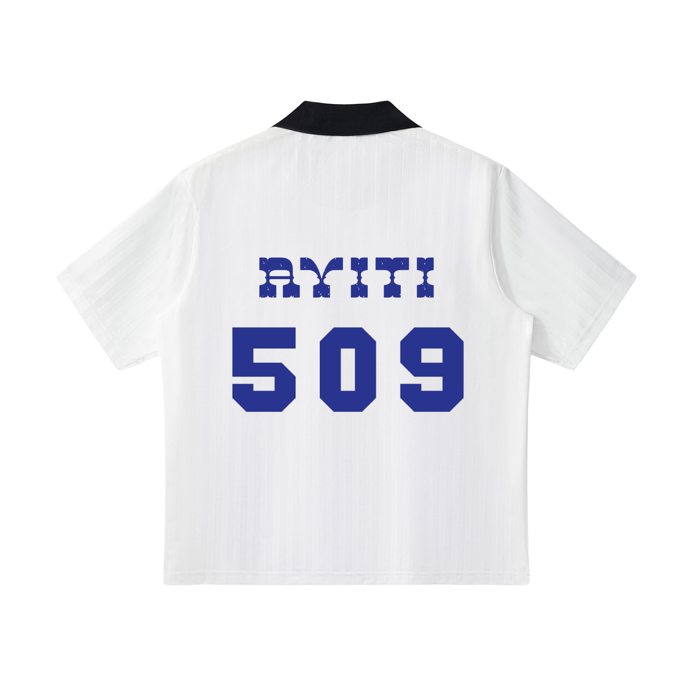 ayiti,soccer,worldcup