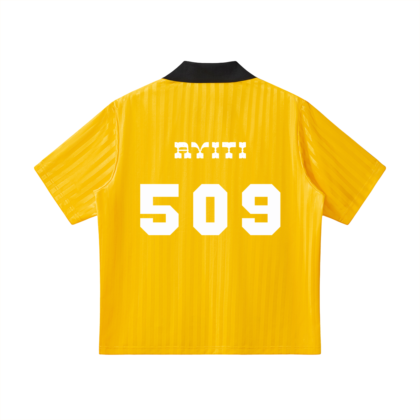 ayiti,jersey,soccer,haiti