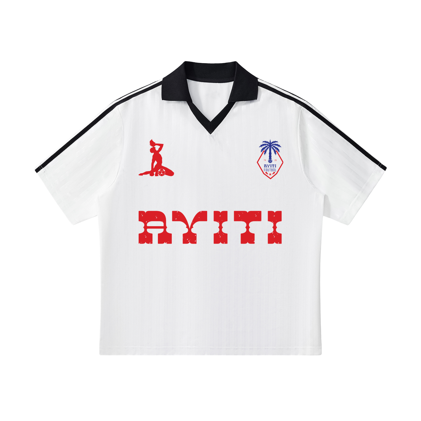 ayiti,soccer,worldcup