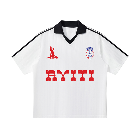 ayiti,soccer,worldcup