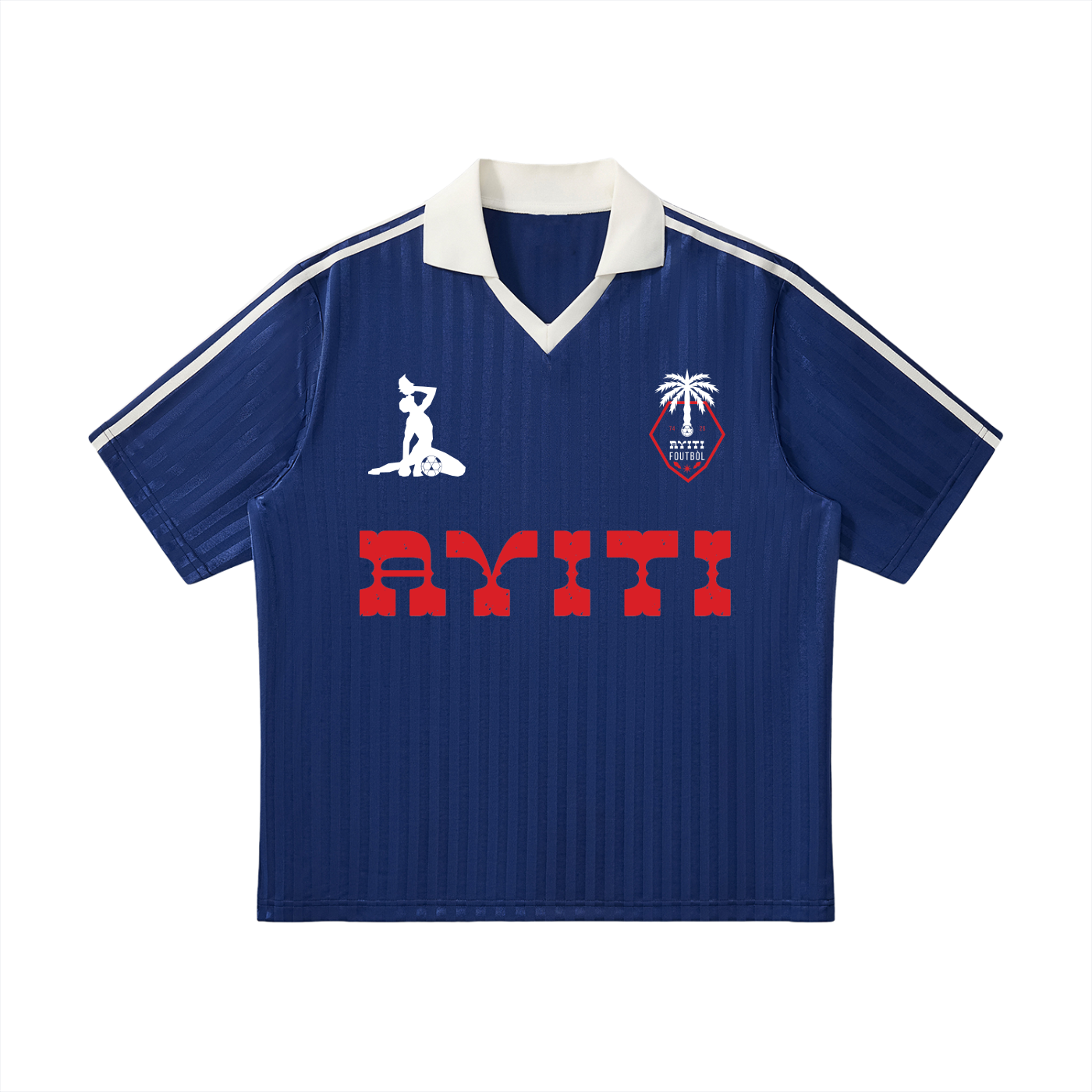 ayiti,jersey,soccer,haiti