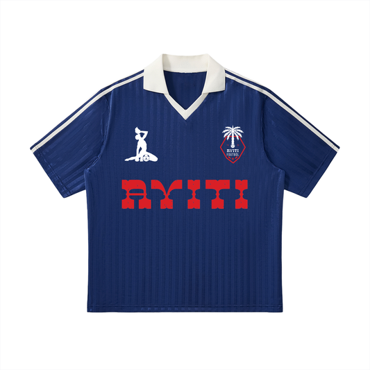 ayiti,jersey,soccer,haiti