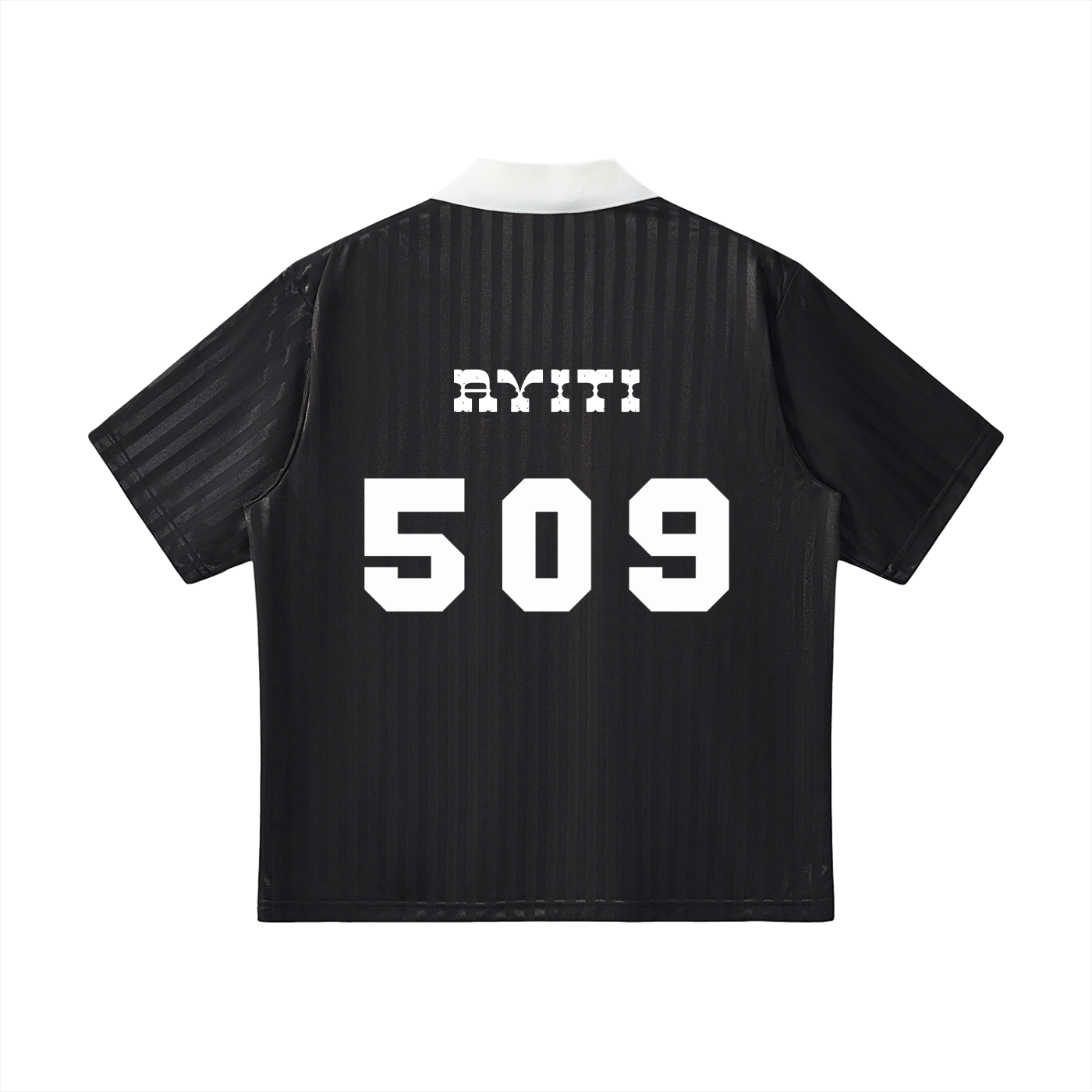 ayiti,jersey,soccer,haiti