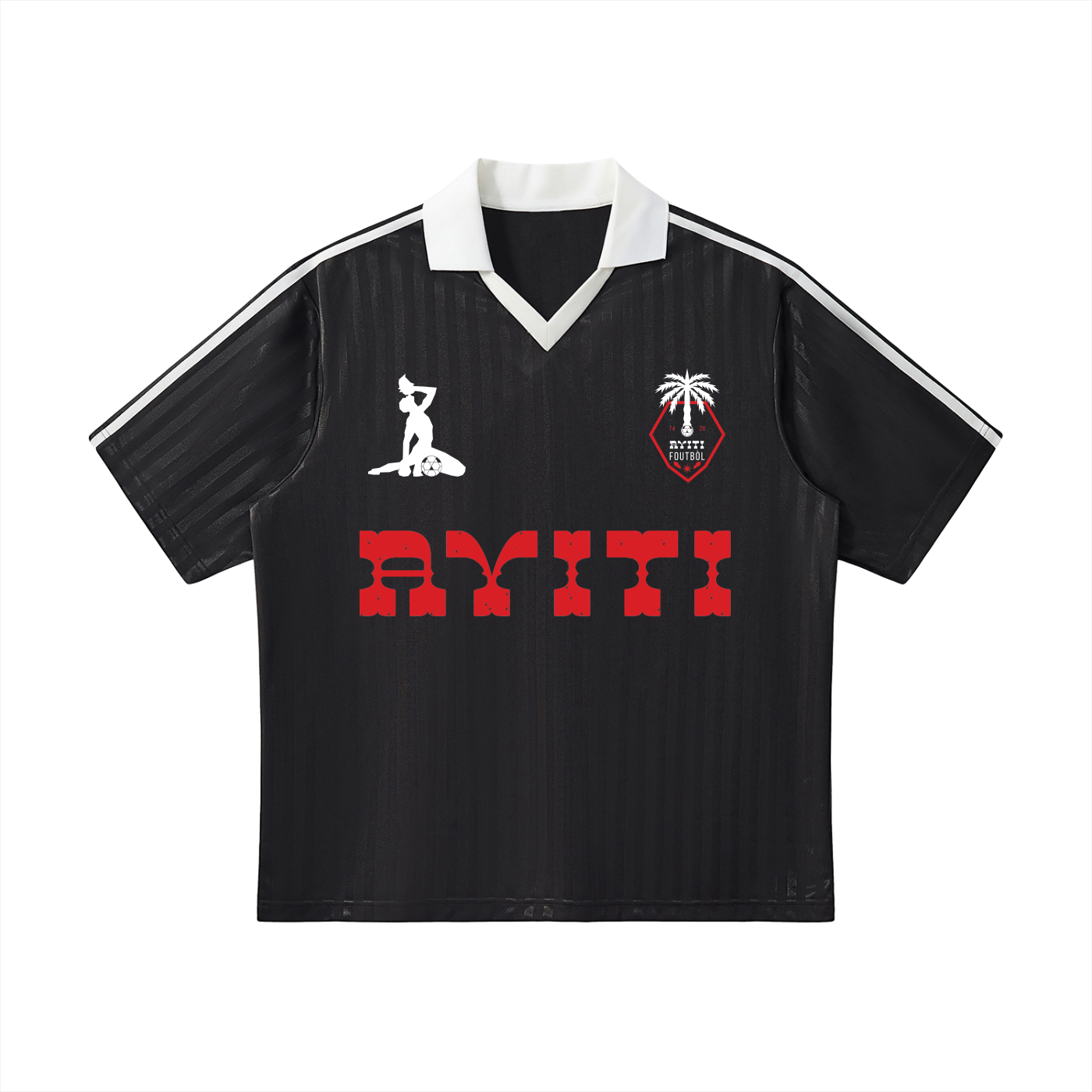 ayiti,jersey,soccer,haiti