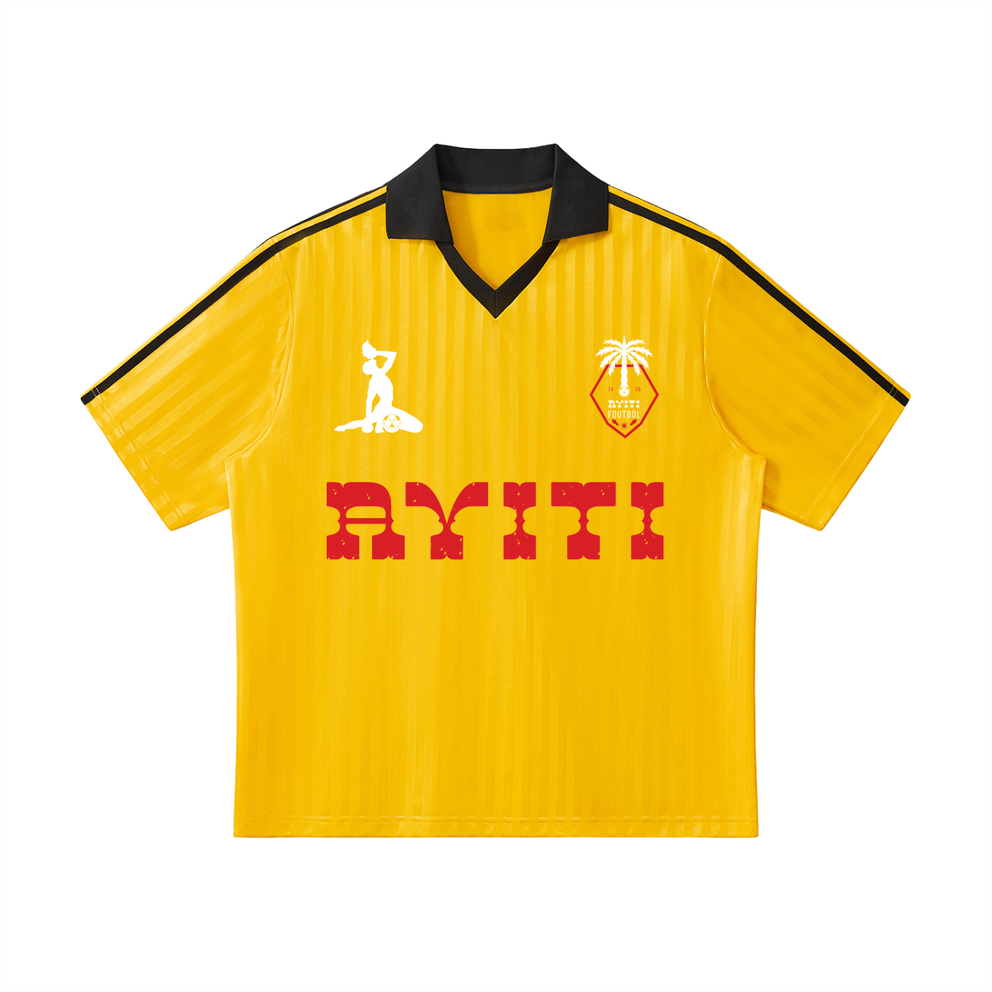 ayiti,jersey,soccer,haiti