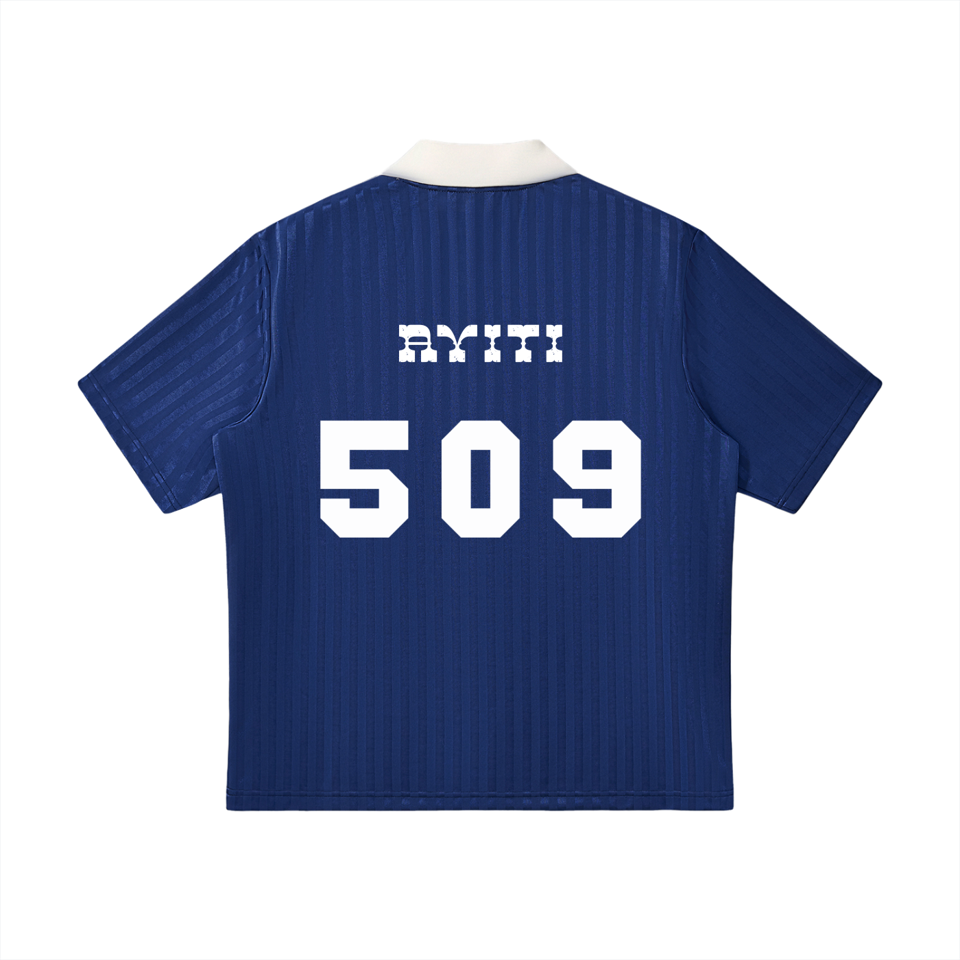 ayiti,jersey,soccer,haiti